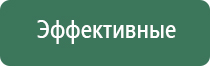 пепельницы черепа
