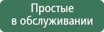 зажигалки пьезо подарочные