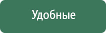 японские капли для глаз rohto z