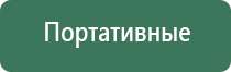 пепельницы красивые