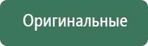 пепельницы красивые