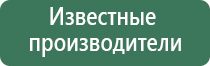 кремниевые зажигалки ozilite tornex
