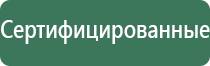 пепельницы блонд